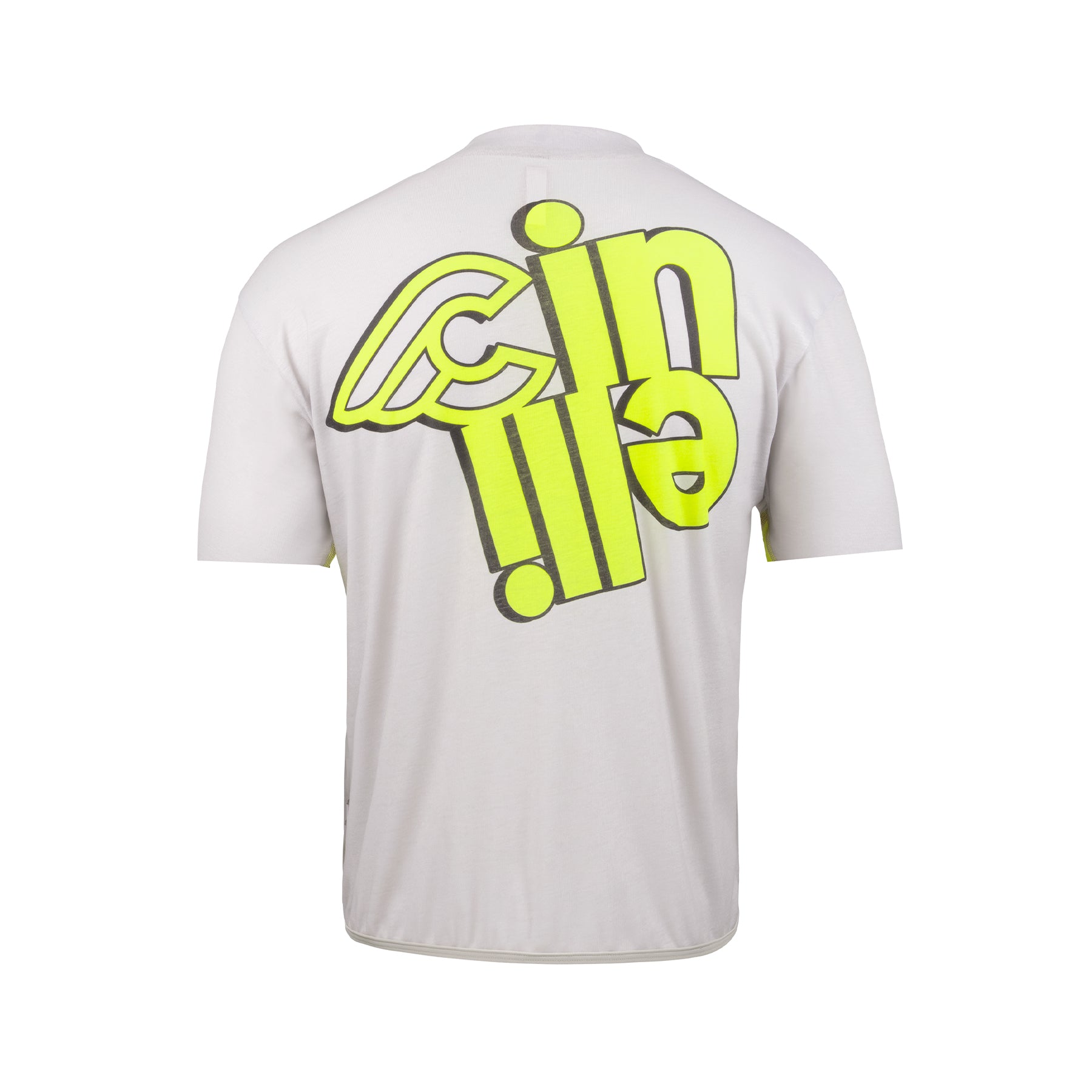 cinelli-tempo-5-tech-tee-gris-t-shirt-technique image 2