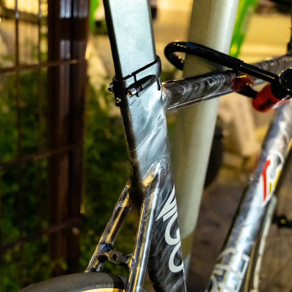cinelli-vigorelli-kit-cadre-city-fog-exclusivit-online image 5