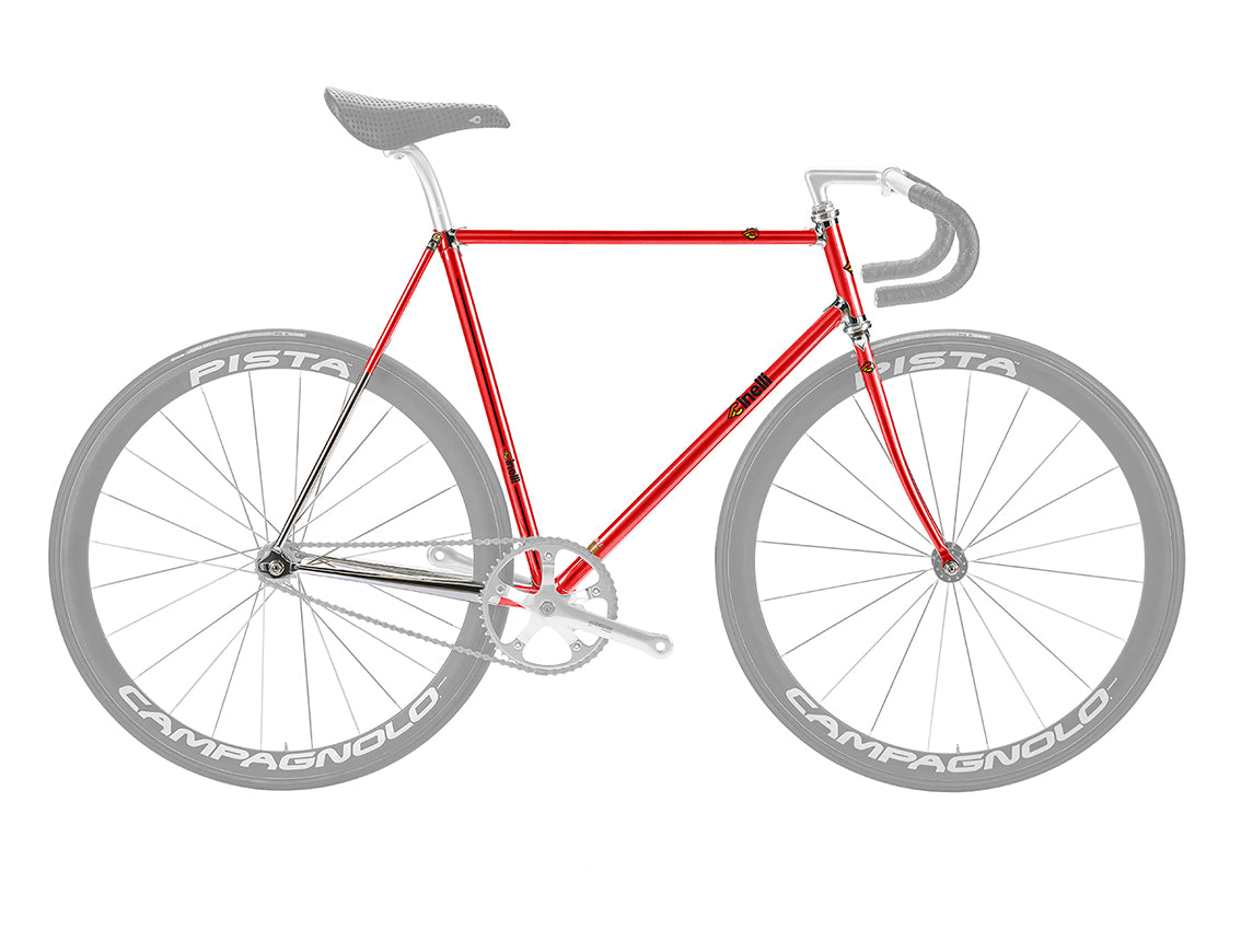 cinelli-supercorsa-pista-kit-cadre-piste image 8