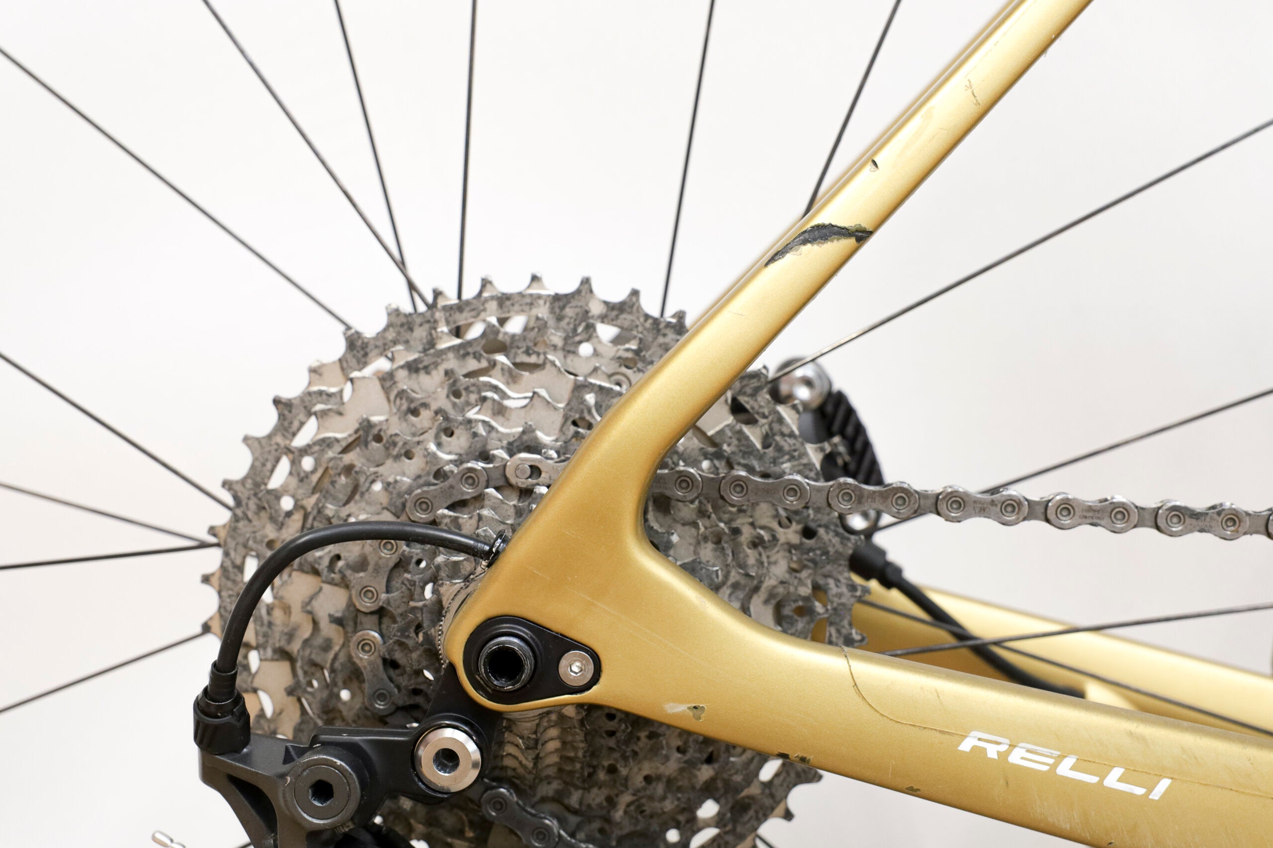titici-relli-m-v-lo-gravel-outlet image 3