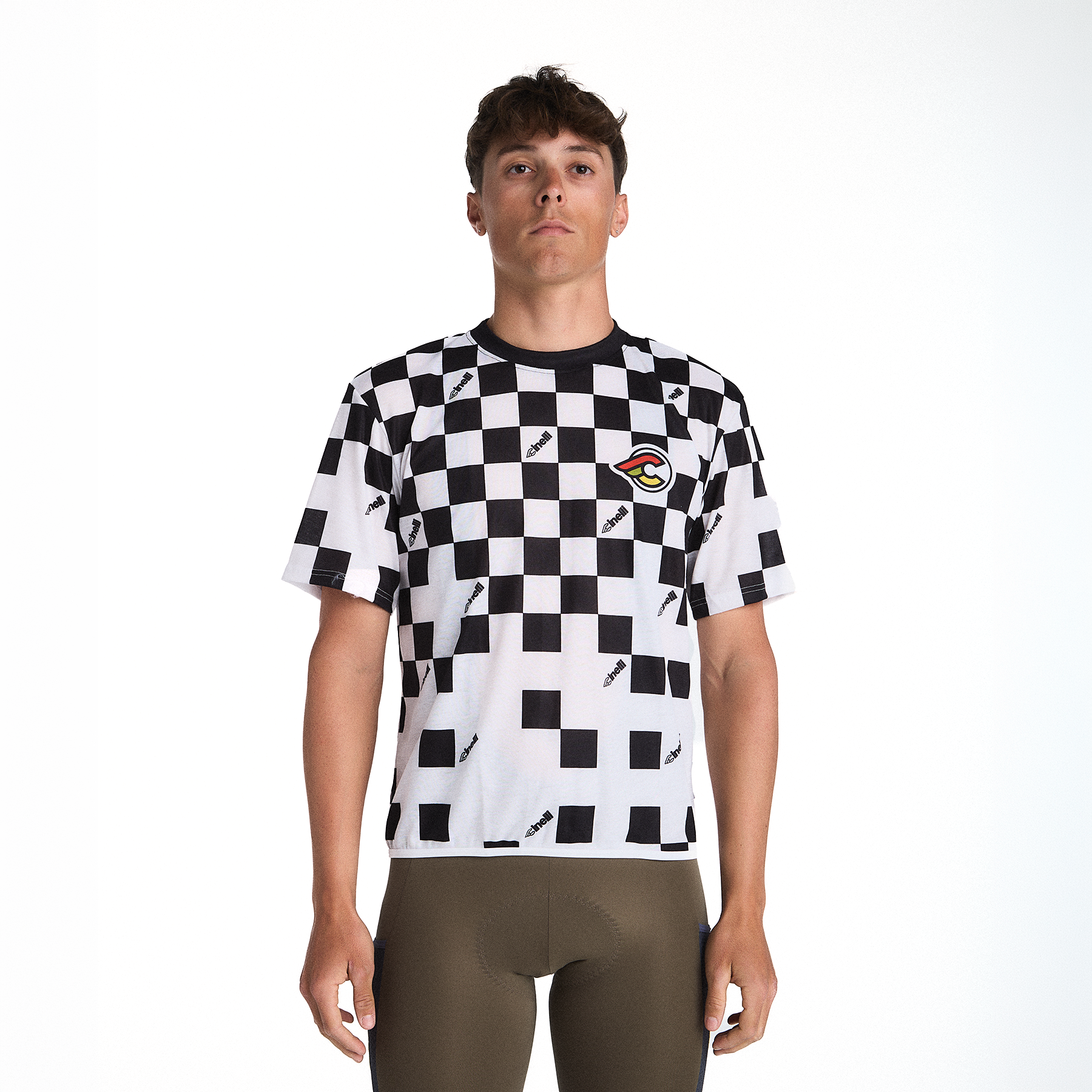 cinelli-tech-tee-tempo-5-white-t-shirt-technique image 3