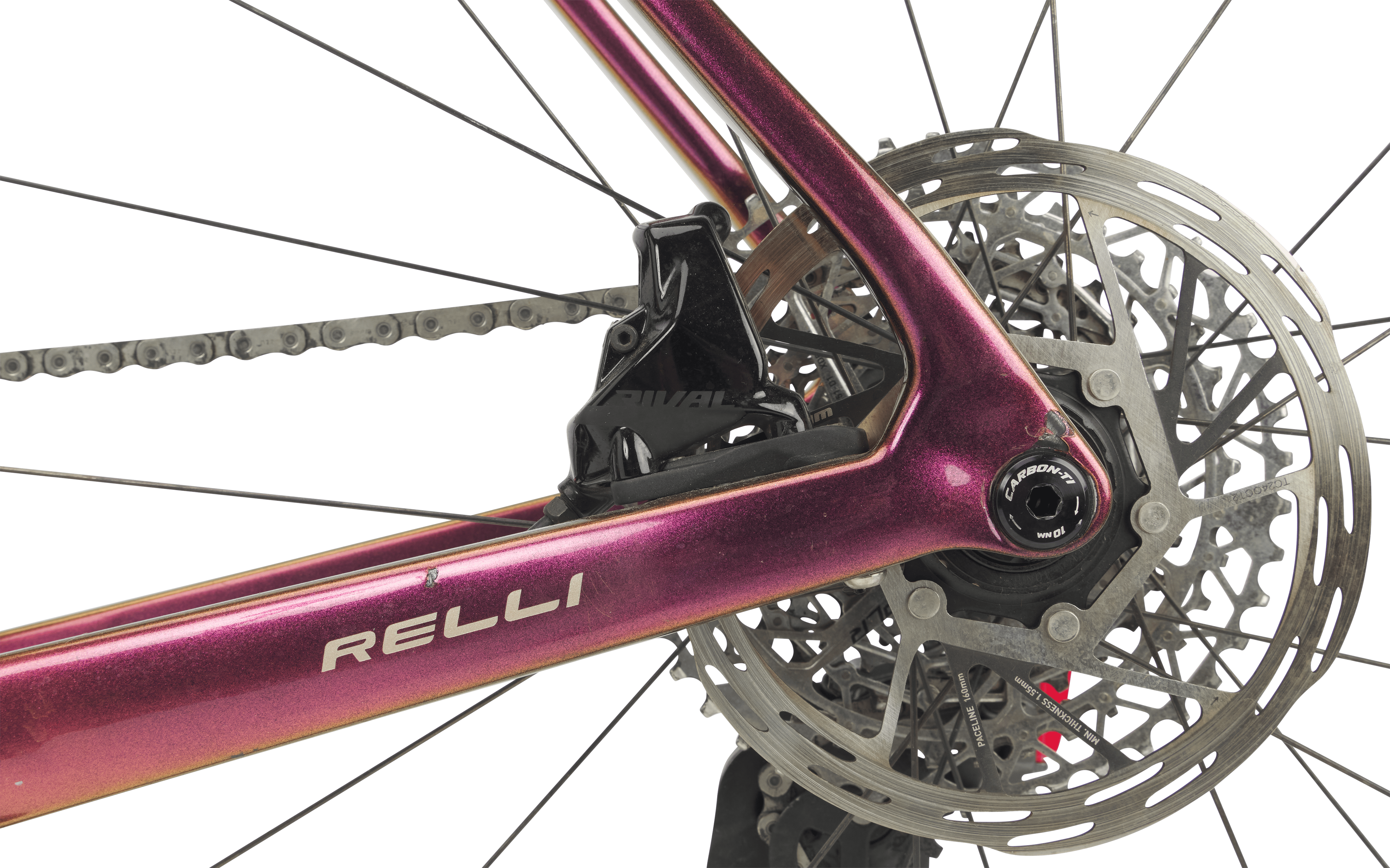 titici-relli-l-v-lo-gravel-outlet image 6