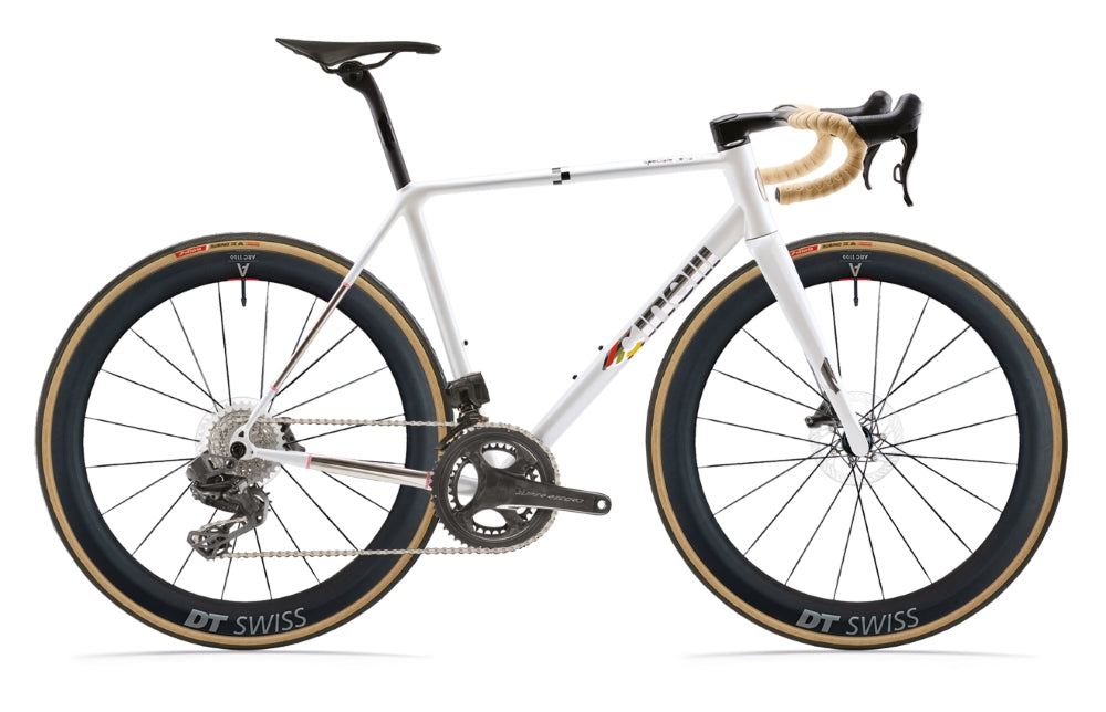 cinelli-speciale-corsa-xcr-campagnolo-super-record-wrl-13v image 1