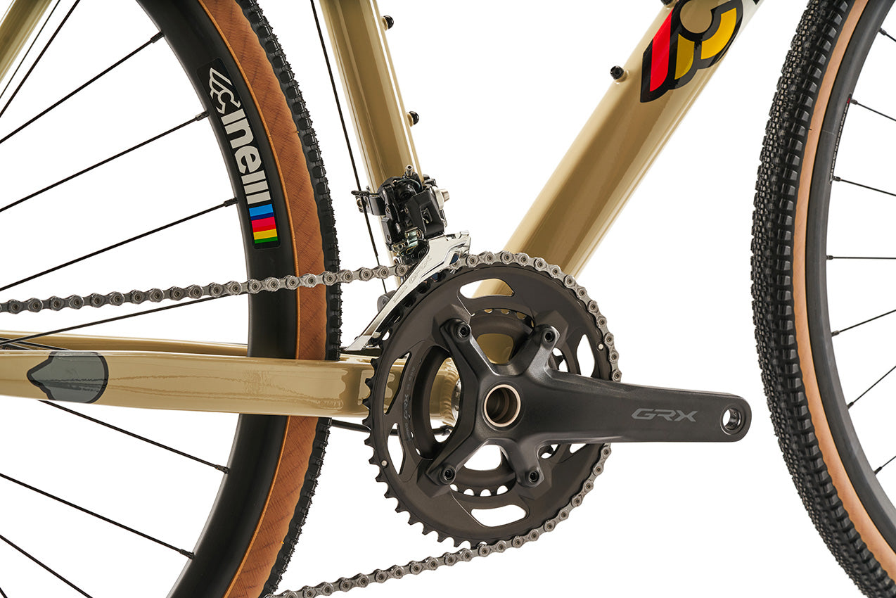 cinelli-zydeco-shimano-cues-1x11-v-lo-gravel image 6