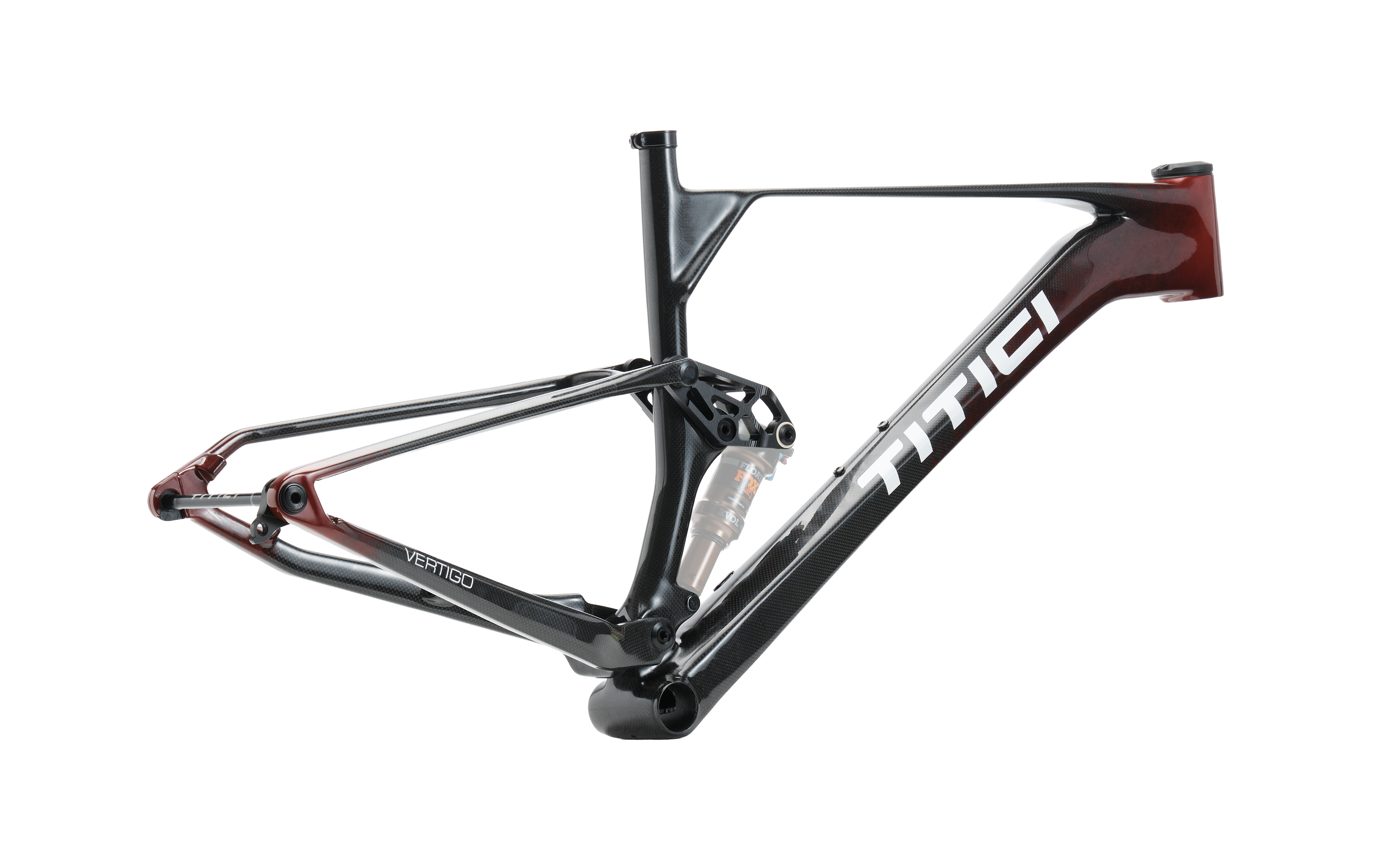 titici-vertigo-frame-kit-kit-cadre-vtt image 3