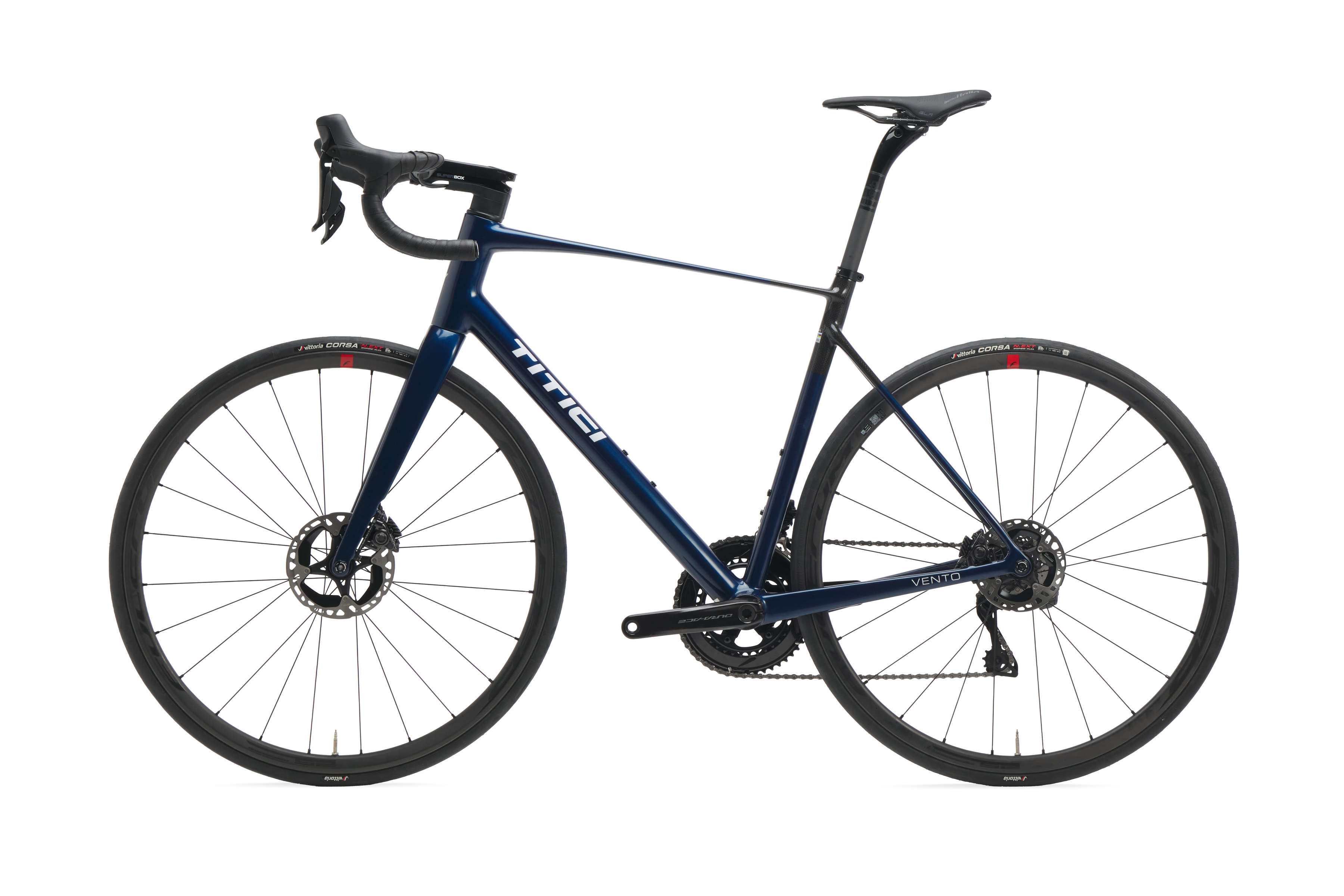 titici-vento-dura-ace-di2-v-lo-route-2 image 3