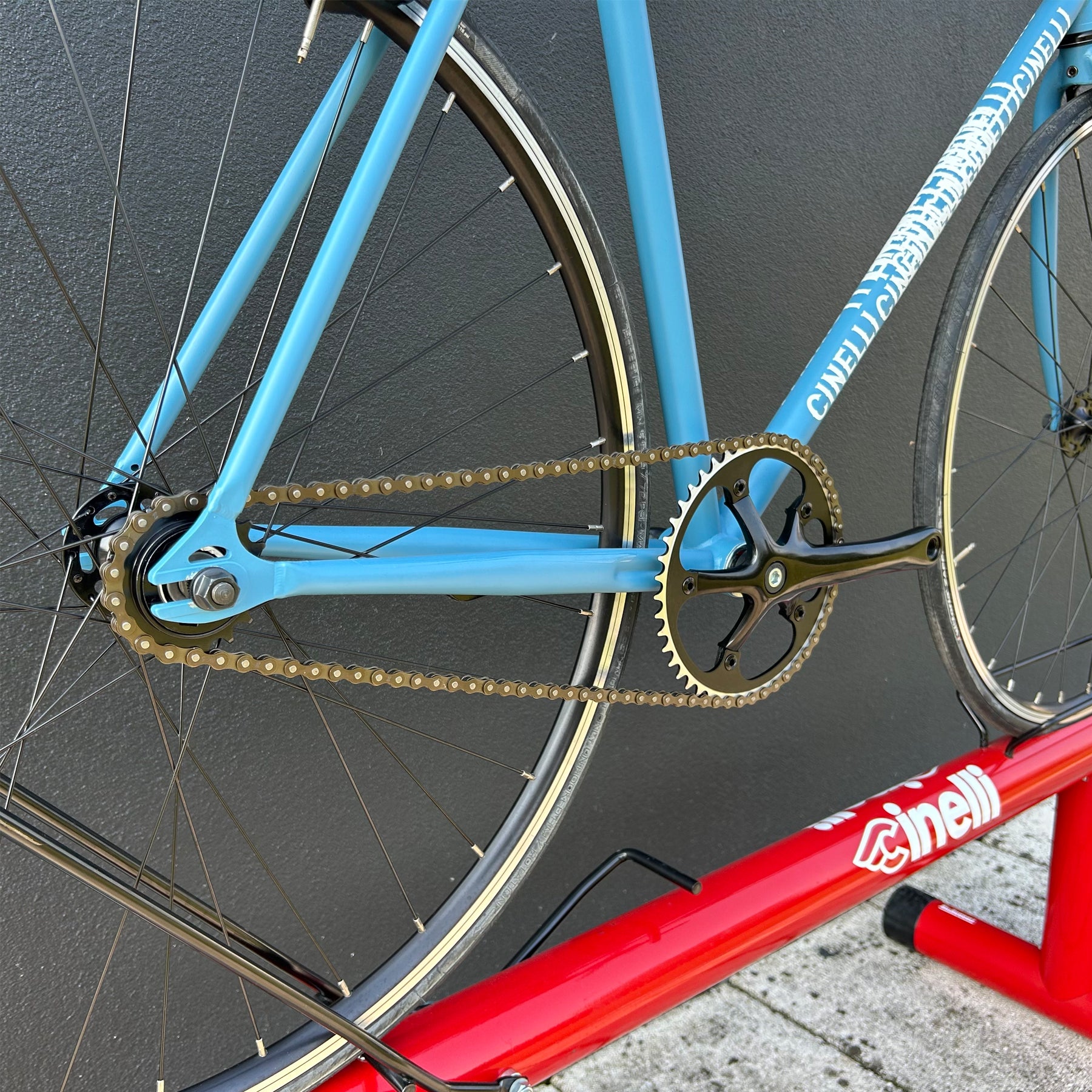 cinelli-gazzetta-track-v-lo-piste-singlespeed image 3
