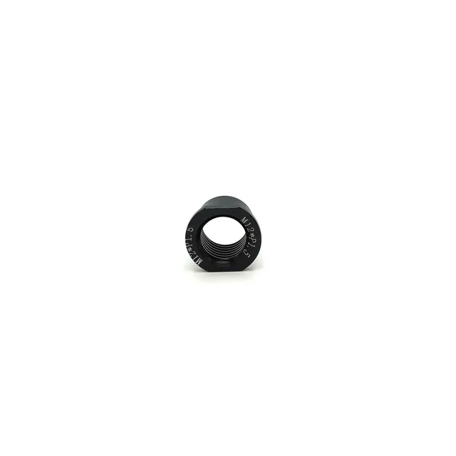 cinelli-pressure-crou-de-serrage-axe-traversant-arri-re image 1