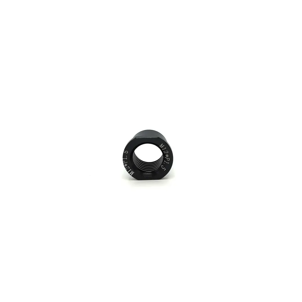 cinelli-pressure-crou-de-serrage-axe-traversant-arri-re image 1