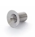 3t-torno-pushing-bolt-vis-de-pouss-e-pi-ce-d-tach-e image 1