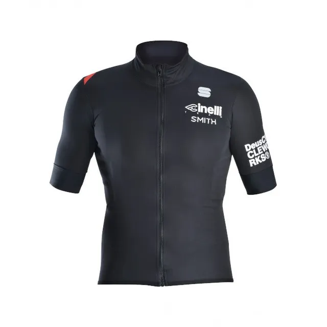 cinelli-team-fiandre-light-norain-jacket-by-sportful-veste-pluie image 1