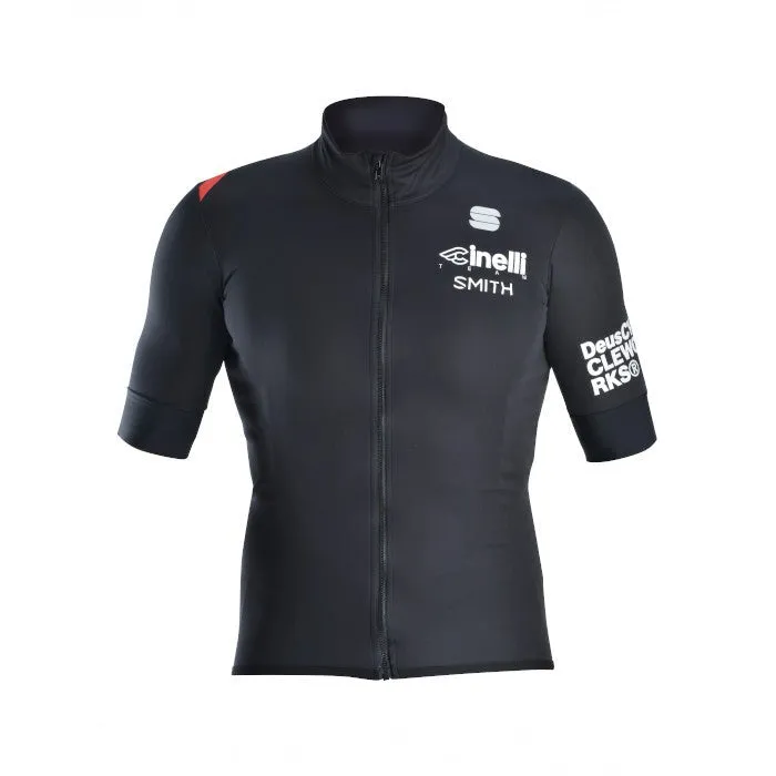 cinelli-team-fiandre-light-norain-jacket-by-sportful-veste-pluie image 1