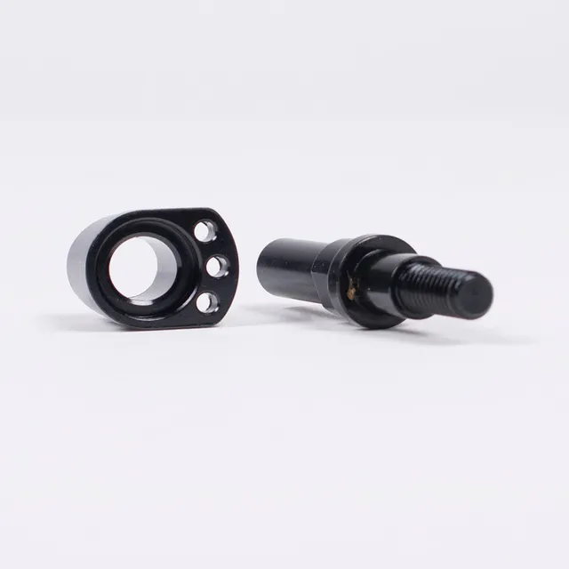cinelli-stud-736bsms-vis-cadre-1-pi-ce-de-rechange image 1