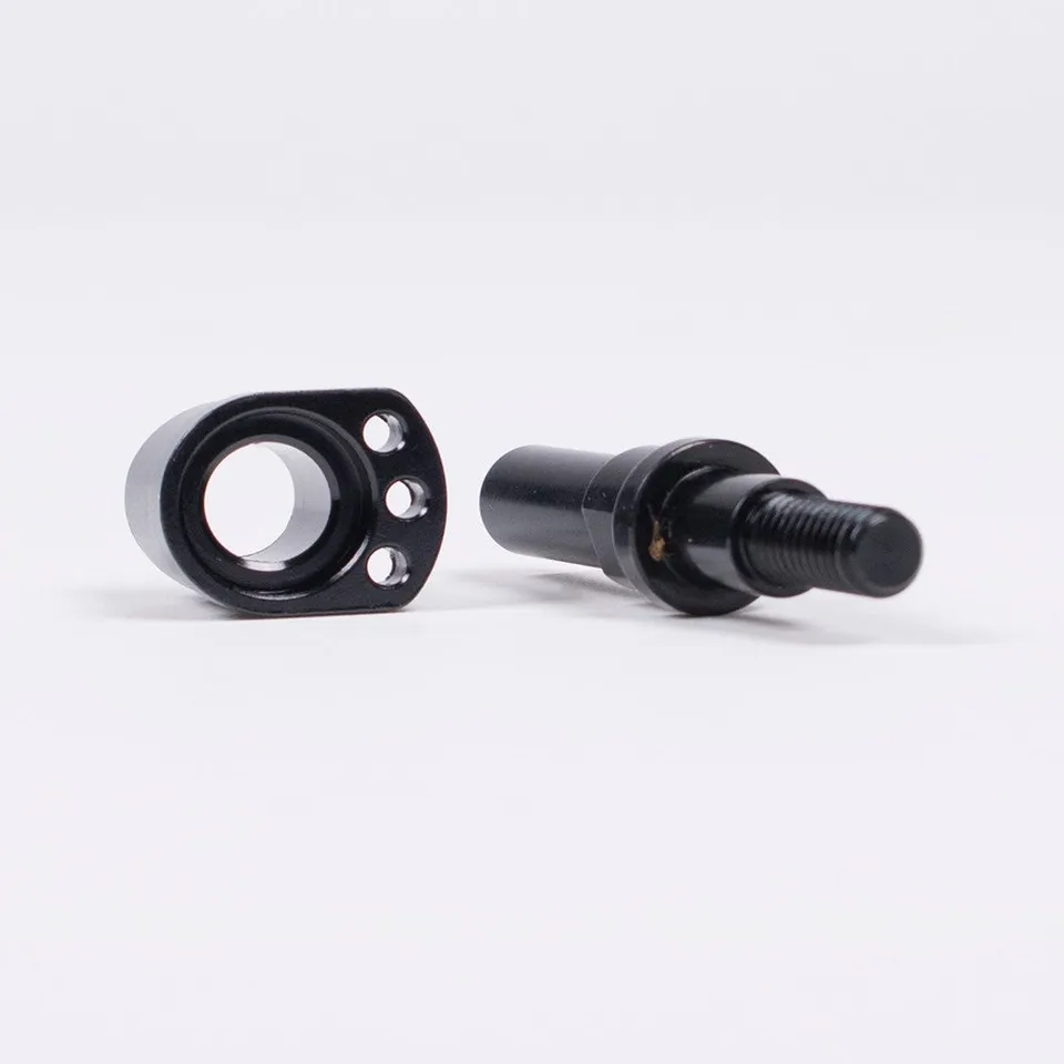 cinelli-stud-736bsms-vis-cadre-1-pi-ce-de-rechange image 1
