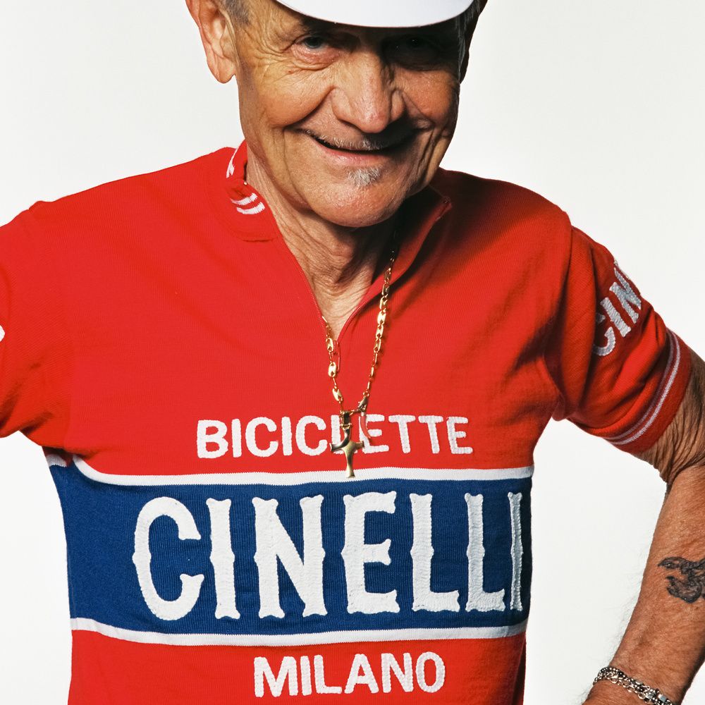 cinelli-cino-jersey-maillot-vintage-laine-m-rinos image 3