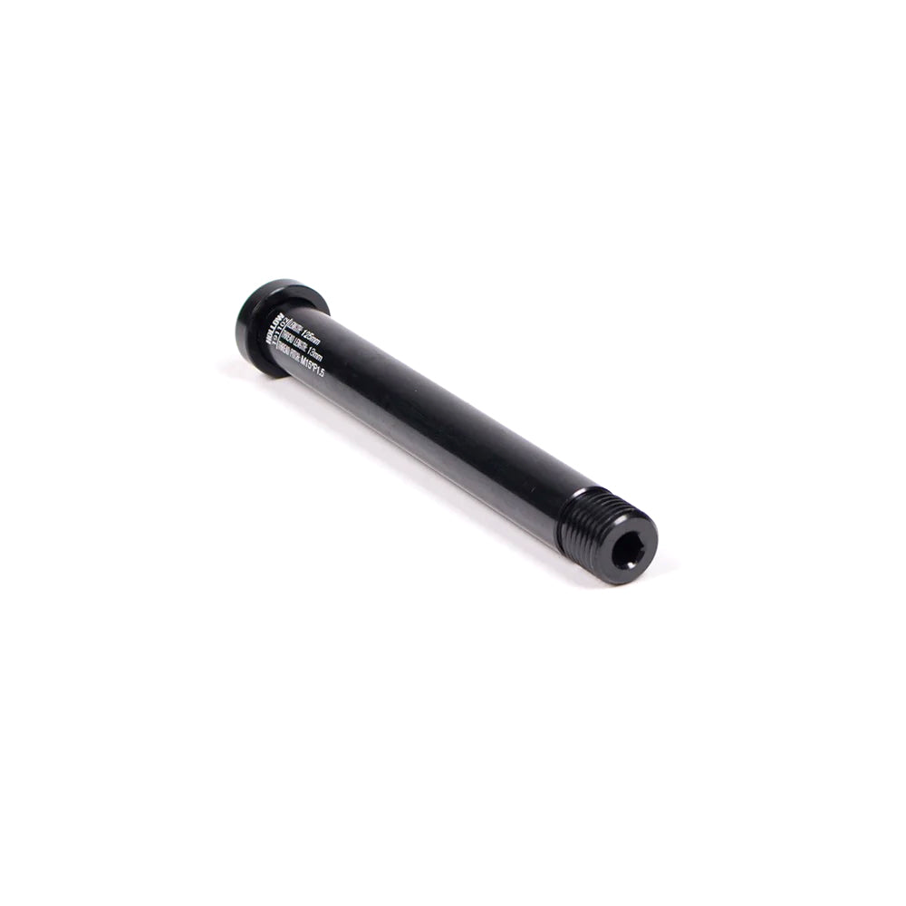 cinelli-thru-axle-3ip5a1125-axe-avant-hobootleg image 1