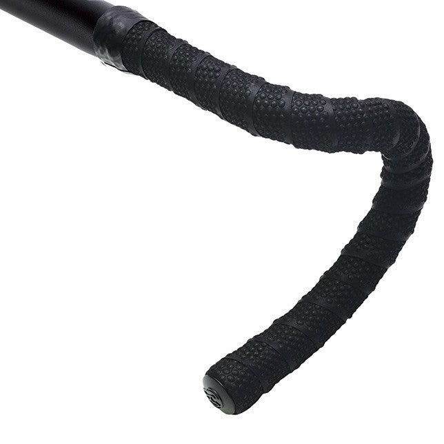 cinelli-bubble-tech-ruban-de-guidon image 2