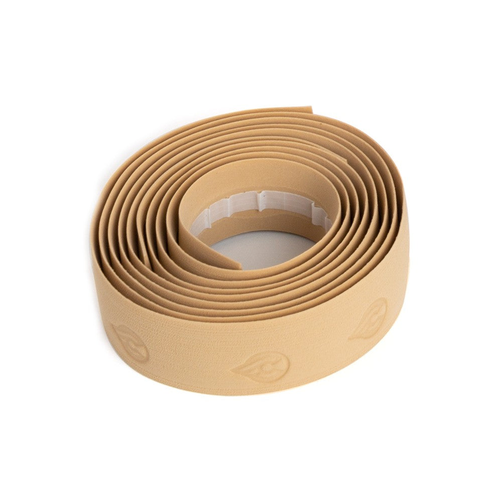 cinelli-ruban-de-cintre-wave image 3