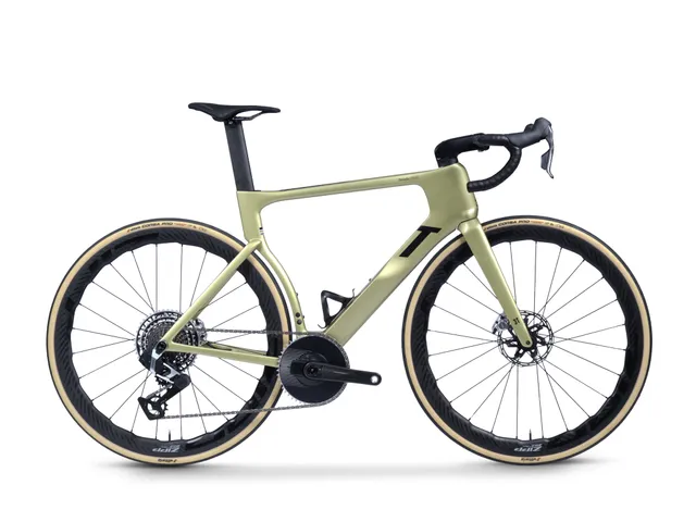 3t-strada-italia-v-lo-course-red-xplr-axs-1x13-pm-zipp-353-nsw image 1