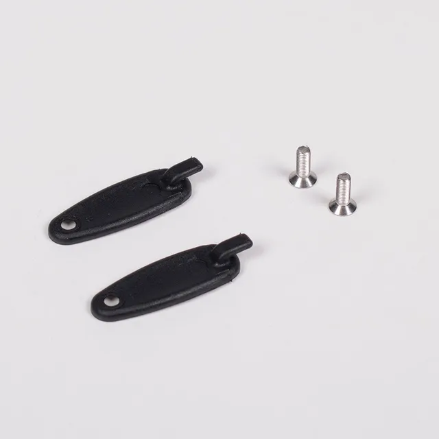 cinelli-740ffknoh-guide-c-ble-ferm-2-pi-ces image 1