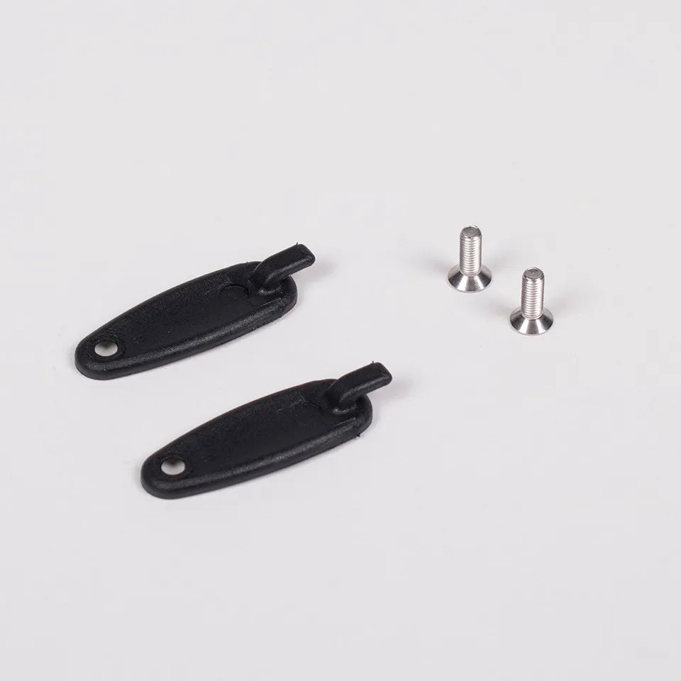 cinelli-740ffknoh-guide-c-ble-ferm-2-pi-ces image 1