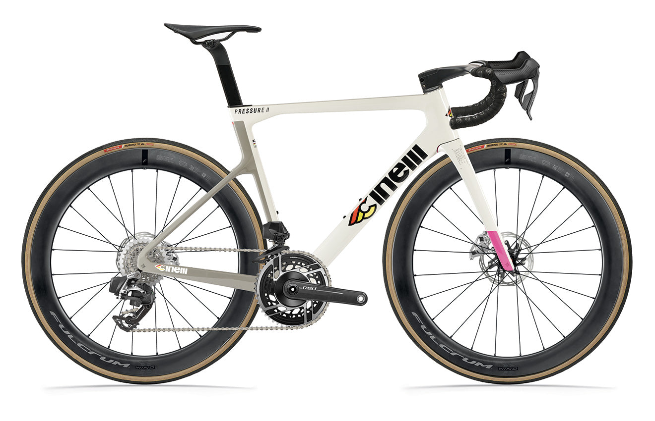 cinelli-pressure-2-red-etap-axs-12v-v-lo-route-a-ro-carbone image 2