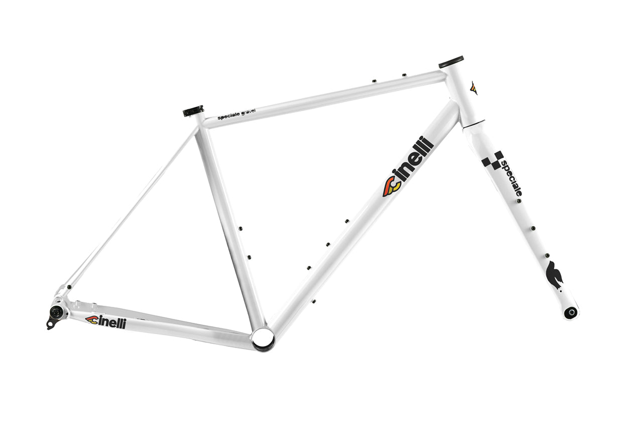 cinelli-speciale-gravel-kit-cadre-made-in-italy image 3