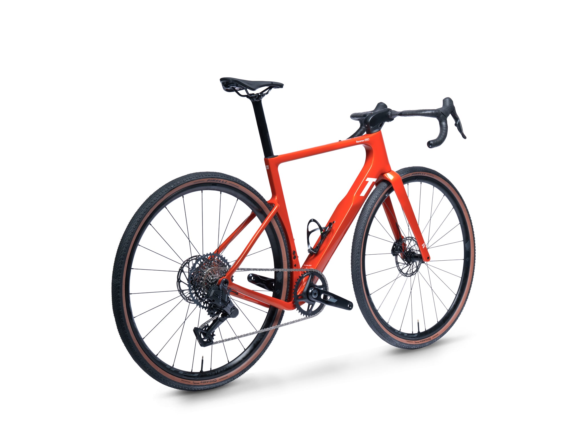 3t-racemax-wpnt-rival-xplr-axs-1x13-v-lo-gravel image 3