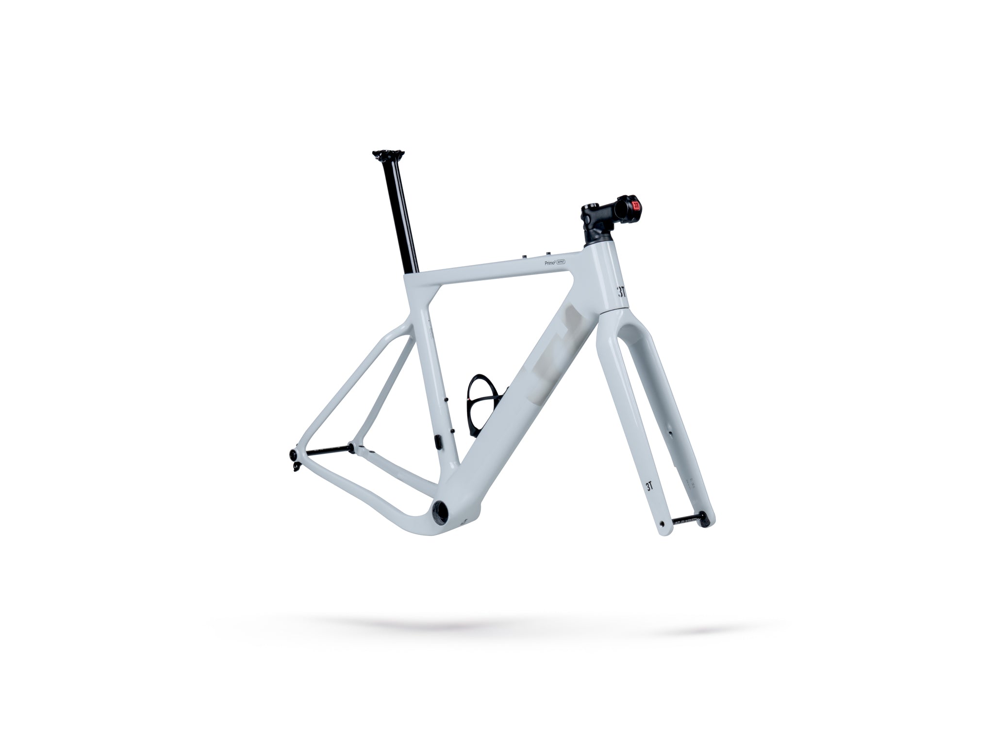 3t-primo-2-wpnt-kit-cadre-frameset-gravel image 2