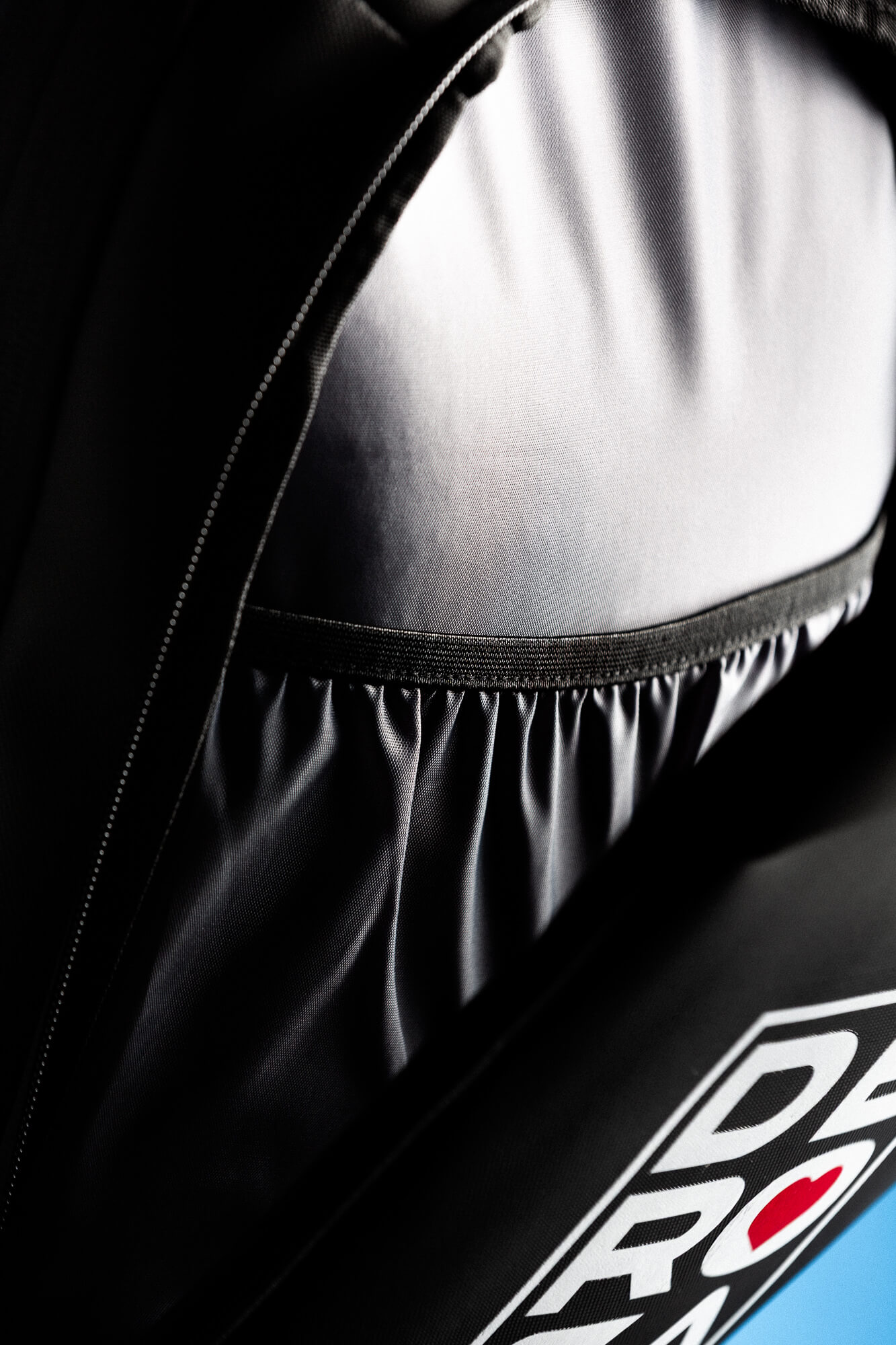 de-rosa-sac-dos-premium-ordinateur-urbain-noir image 4
