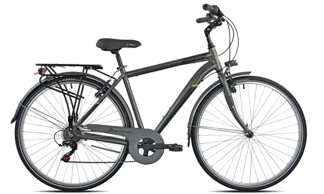legnano-l440-cesenatico-28-city-bike-aluminium-homme image 1