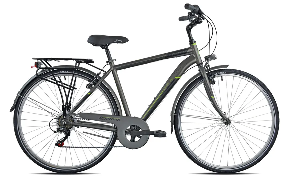 legnano-l440-cesenatico-28-city-bike-aluminium-homme image 1