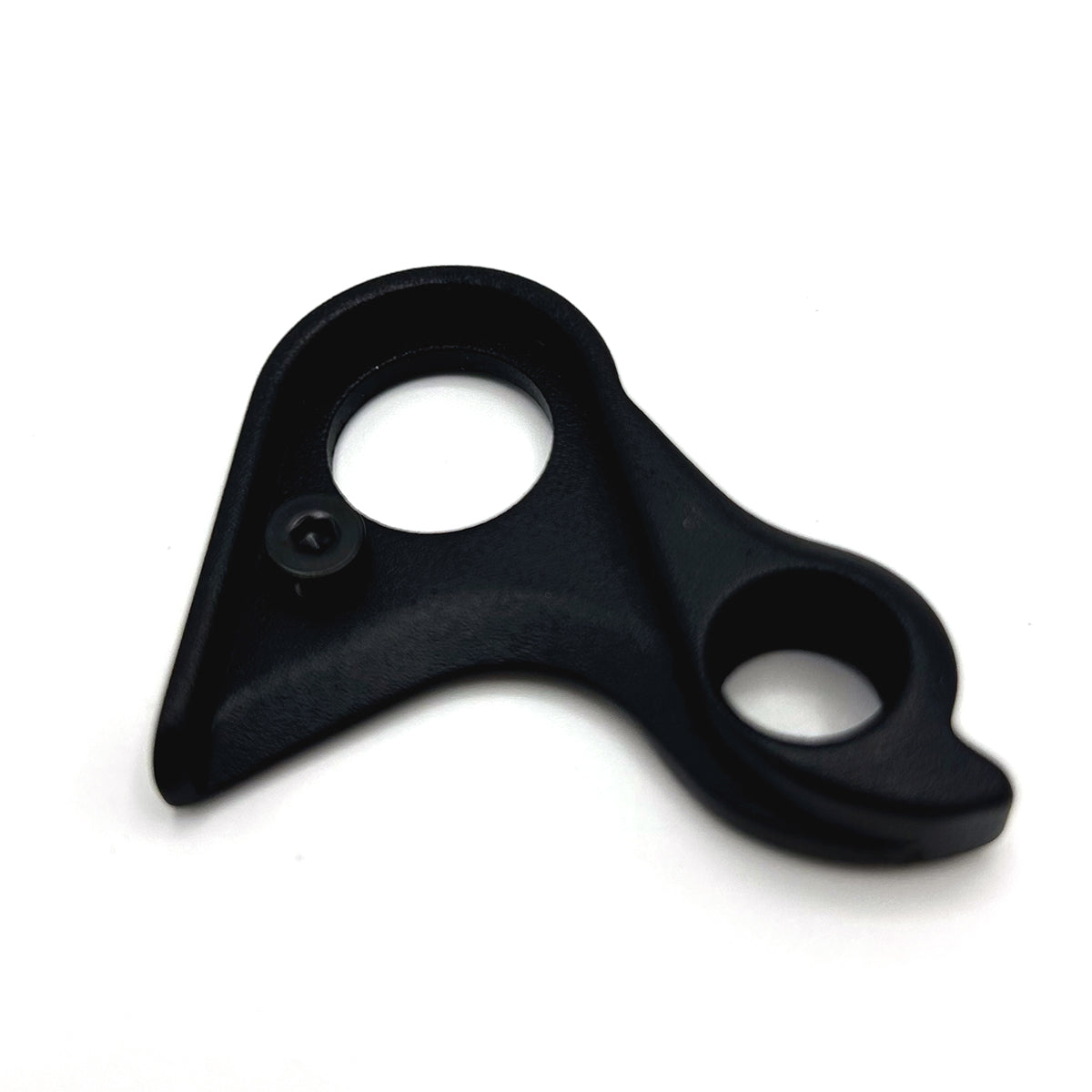 cinelli-patte-de-d-railleur-rechange-pressure-ii image 2