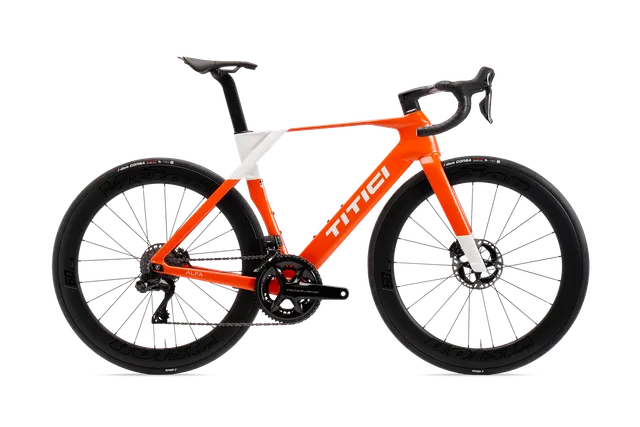 titici-alfa-dura-ace-di2-v-lo-route image 1