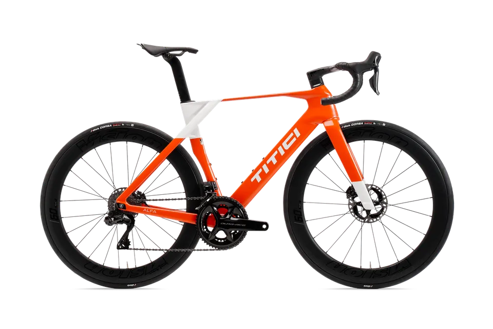 titici-alfa-dura-ace-di2-v-lo-route image 1