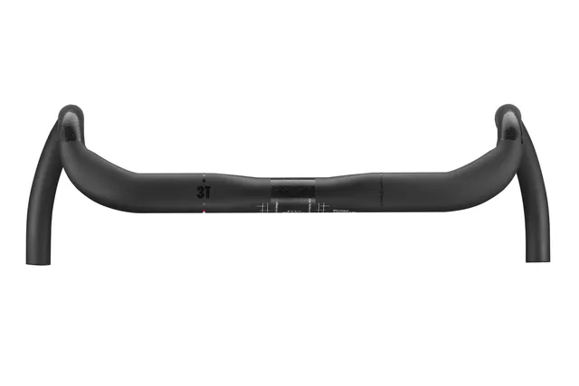 3t-superghiaia-cintre-gravel-confort image 1