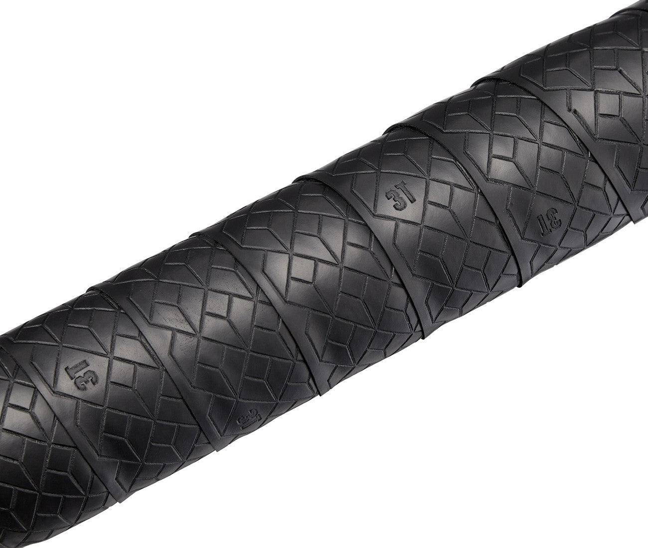 3t-prendo-porte-bidon-accessoire-racemax image 2