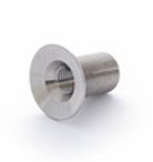 3t-torno-pushing-bolt-vis-de-pouss-e-pi-ce-d-tach-e image 1