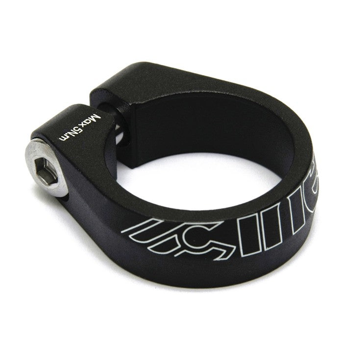 cinelli-collier-de-selle-34-9-mm-733sc34-9 image 1
