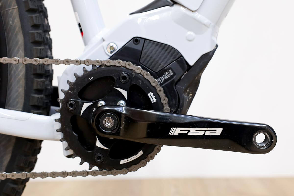 titici-e-xc01-l-vtt-lectrique-outlet image 4
