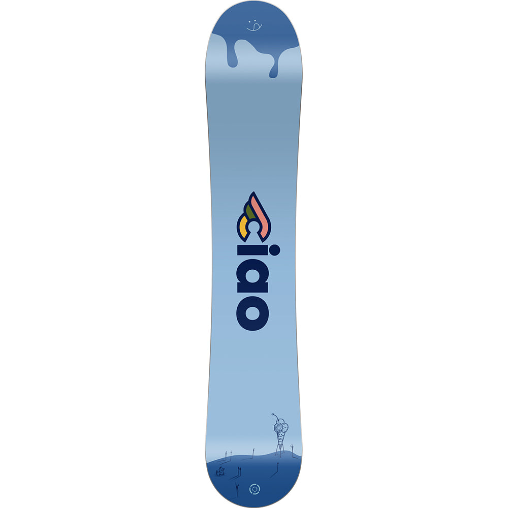 cinelli-nitro-x-cinelli-phase-snowboard-all-mountain image 4