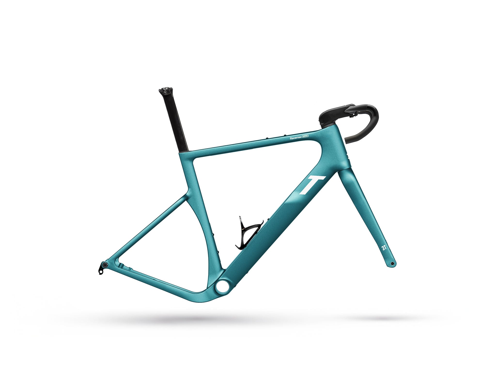 3t-racemax-wpnt-frameset image 4