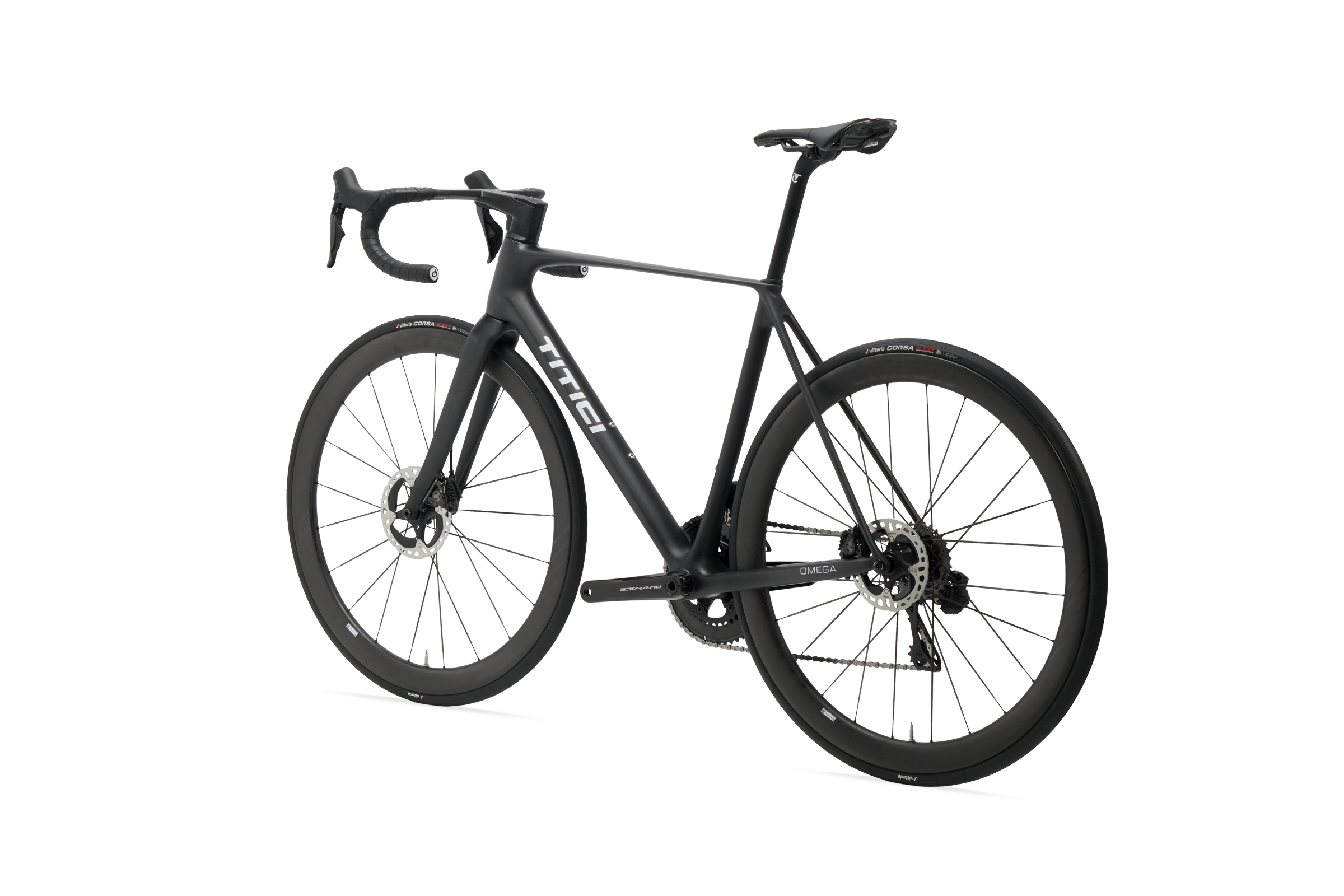 titici-omega-dura-ace-di2-v-lo-route-course image 4