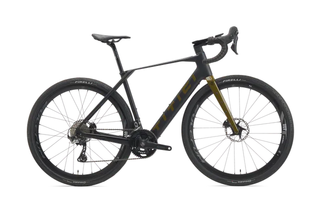 titici-dynamica-g-grx-2x12-v-lo-lectrique-gravel image 1