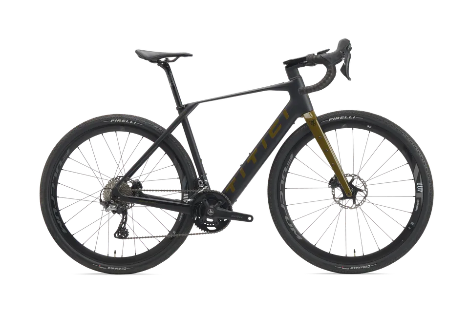 titici-dynamica-g-grx-2x12-v-lo-lectrique-gravel image 1