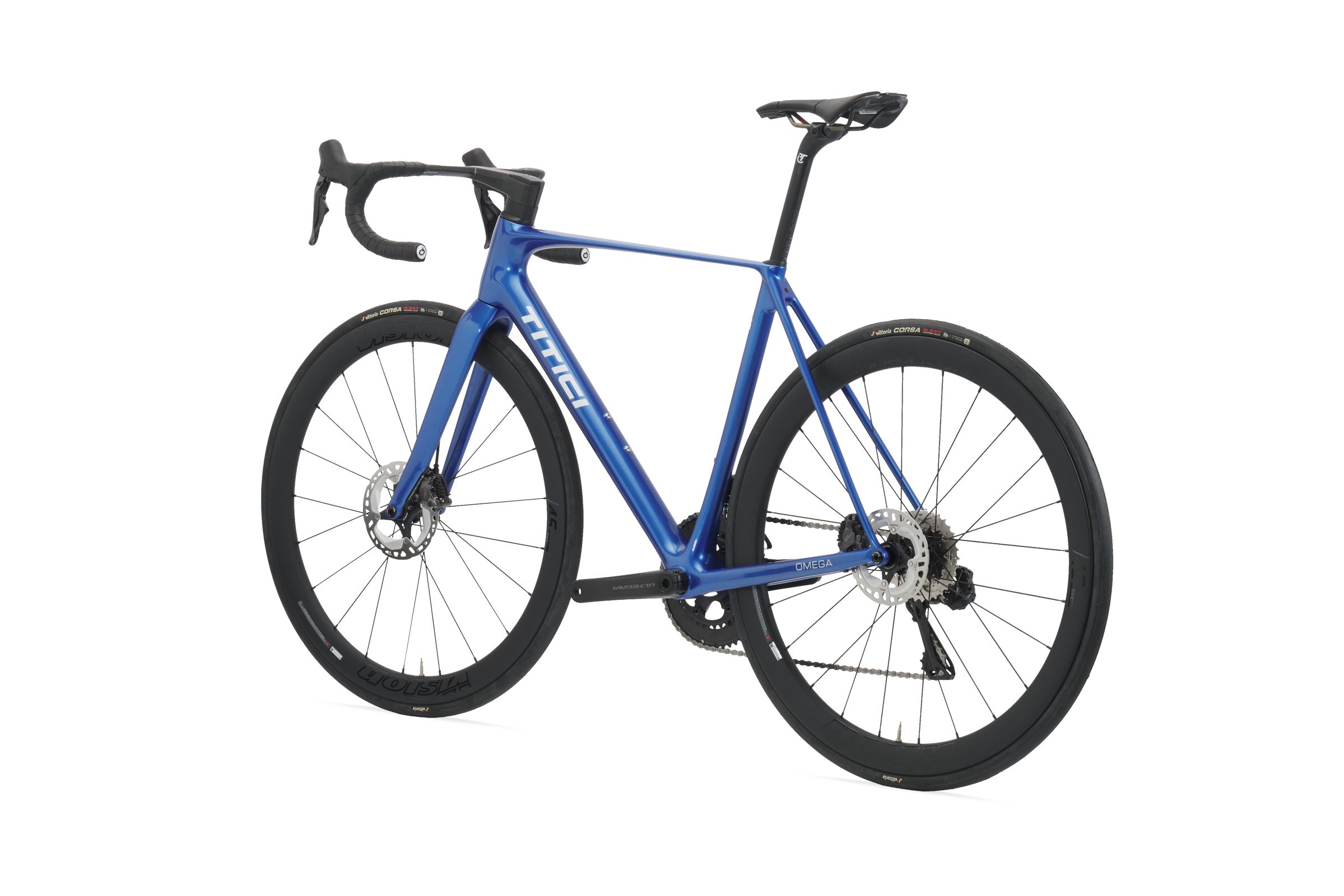 titici-omega-ultegra-di2-v-lo-route image 4