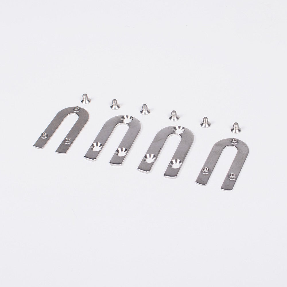 cinelli-replacement-dropout-set-730pfp-patte-de-cadre image 1