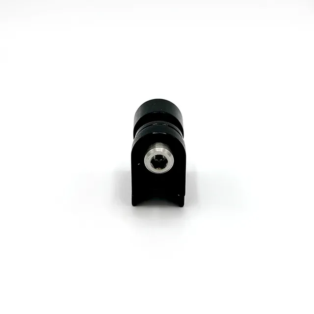 cinelli-collier-de-selle-pressure-remplacement-sur-cadre image 1