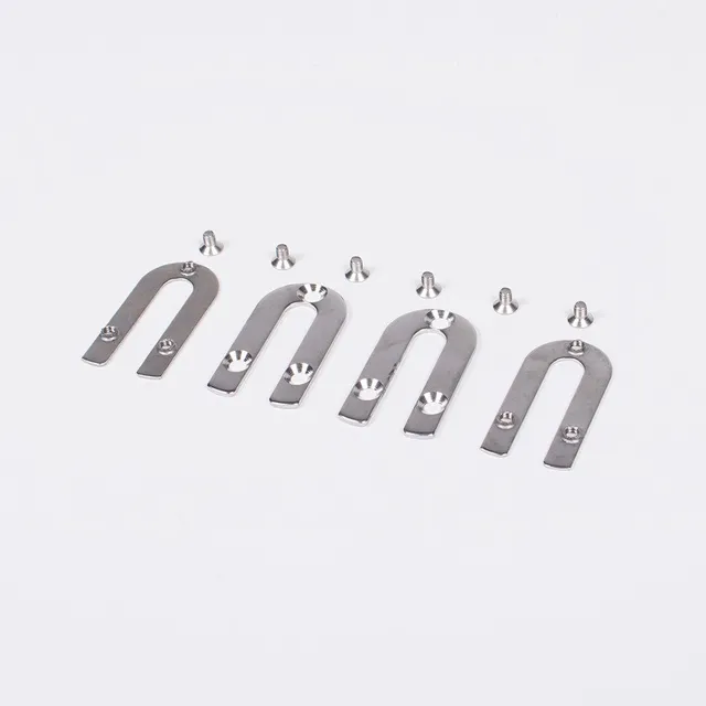 cinelli-replacement-dropout-set-730pfp-patte-de-cadre image 1