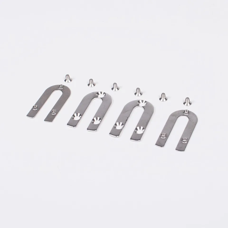 cinelli-replacement-dropout-set-730pfp-patte-de-cadre image 1